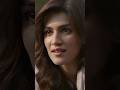 Kriti Sanon Gets SHOCKED By Rajkummar Rao S EPIC Proposal рџ Ј BareillyKiBarfi Kriti Sanon Gets SHOCKED By Rajkummar Rao S EPIC Proposal рџ Ј BareillyKiBarfi