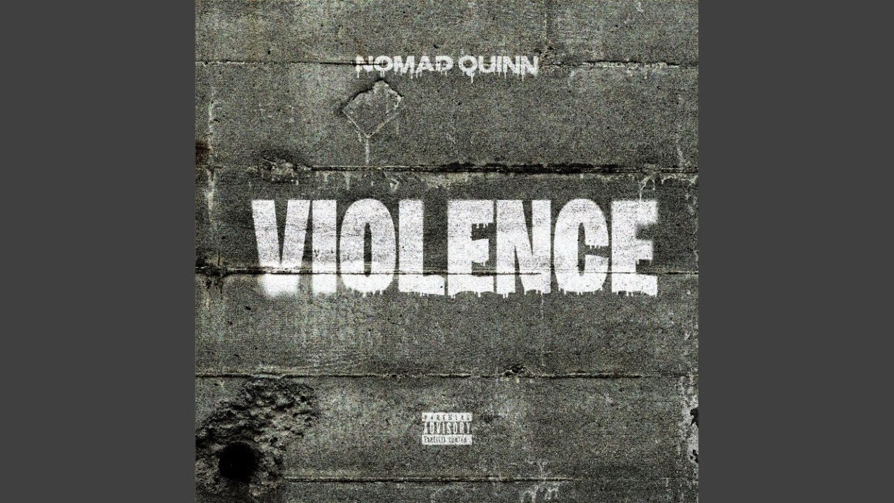 Watch Violence on YouTube Watch Violence on YouTube