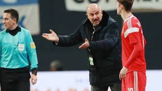 İlk K Canlı Gösterecek Bir Maç Seçim Euro 2020 Dünya Kupası Belçika Rusya