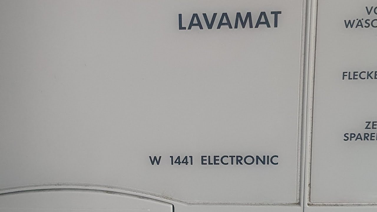 Spazzole Di Carbone Carbonio Per Lavatrice AEG LAVAMAT P 1000 - Foto 11