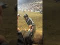 Max Bet shutdown for a second