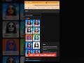 How to Get Adobe Photoshop Web FREE (Limited Time Offer!) #psshorts