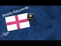 Englischer Hero in den Packs! 😱🔥 Meine 1. Rivals Rewards in FIFA 23 hat gegönnt!