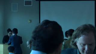 Responsible Machine Learning Summit