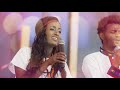 JALALE INTANSA NA WAJJIN JIRTAAFAN DU ARRAAS HAFEE HAARAA 2021 NEW SONG Ittiin Eebbifamaa JALALE INTANSA NA WAJJIN JIRTAAFAN DU ARRAAS HAFEE HAARAA 2021 NEW SONG Ittiin Eebbifamaa