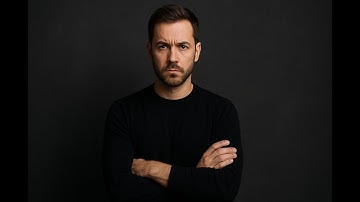 Mastering Client Revisions: Protect Your Creative Flow