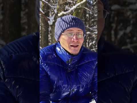 Сказал БисмиЛля и выпил водки. Что выводит из Ислама? | Олег Dawah Project