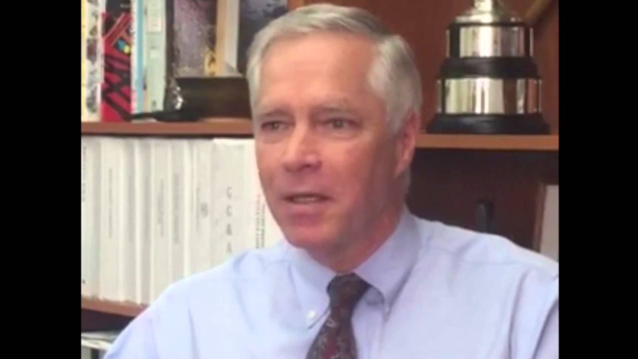 Headmaster - MKA Day