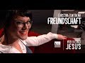 "Der Himmel auf Erden" | Christina zum Thema Freundschaft | Mein AlltagsJesus