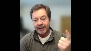 Health systems are under real margin pressure right now—how is that changing what’s expected of IT?