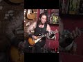 Matt Pike - 🎸 THE Riff