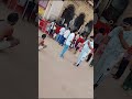 Jai bajrangbali 🚩💕 #explore #fypシ゚viral #treandingshort #viralreels