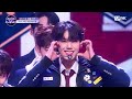 10회 설탕 한 스푼 더 추가해 Say Yes Say My Name 아티스트 배틀 Mnet 230406 방송 EN JP 10회 설탕 한 스푼 더 추가해 Say Yes Say My Name 아티스트 배틀 Mnet 230406 방송 EN JP