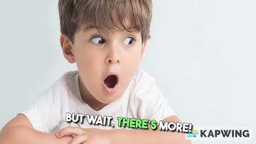 Unknown facts about Universe!!.Space facts