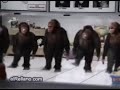 Los Downs y gaus de la descripción en la vida real