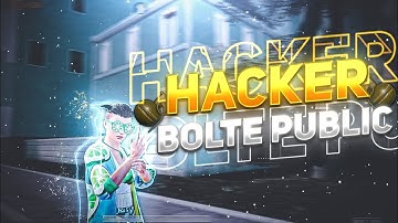 Hacker Like Skillset| Bgmi montage| OnePlus,9R,9,8T,7T,,7,6T,8,N105G,N100,Nord,5T,NeverSettle