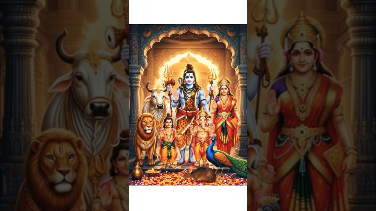 |navgreh| |mantra| |remove negativity|