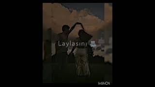 Tarixde Görünmüyen Sevda Menimdi Gözelim