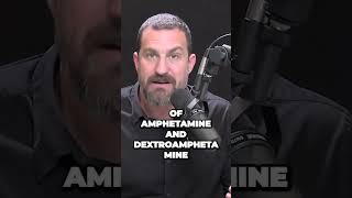 The Shocking Truth About Adderall What You Didnt Know #youtubeshorts #shorts #adderall