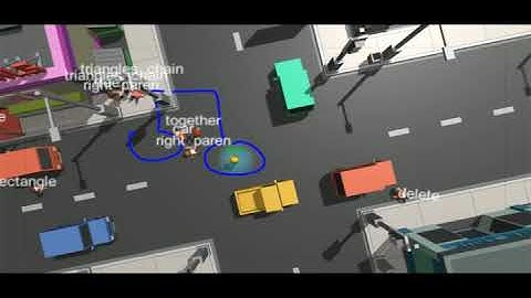 Moving Toward an Ecologically Valid Data Collection Protocol for 2D Gestures In Video Games