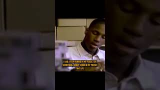 Messy Marv On Meeting JT The Bigga Figga