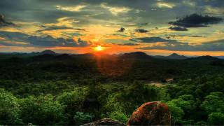 Nasha Experience - Audio Chef