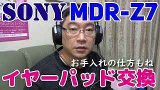 mqdefault.jpg