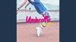 Download Lagu Umbrella (Shuffle Remix)