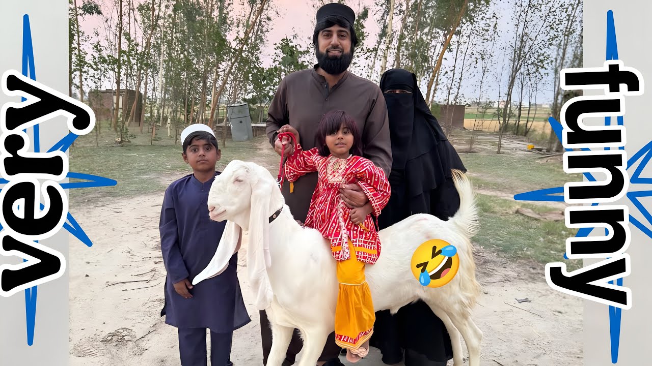 Aaj to khoob masti ki