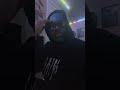 #blowthisaccountup #viral