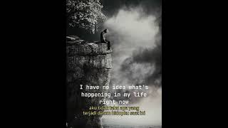 Download Lagu Dear God. MP3