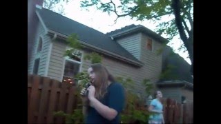 Details Swing Dance Montage/Random Clips Update