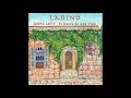 Adon Olam - Ladino Music - Jewish Music