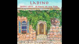 Adon Olam - Ladino Music - Jewish Music