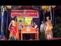Yakshagana -- Bhargava Vijaya - 6