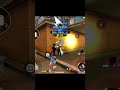 Hasna mana hai…😁🌝 #freefire #funnymoments #gameplay #funnyvideo #trending