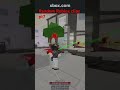 Random Roblox clips pt7 #roblox