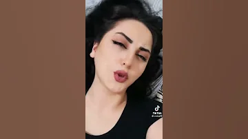 أشهر أغنية اذربيجانية كاجاري درديم 