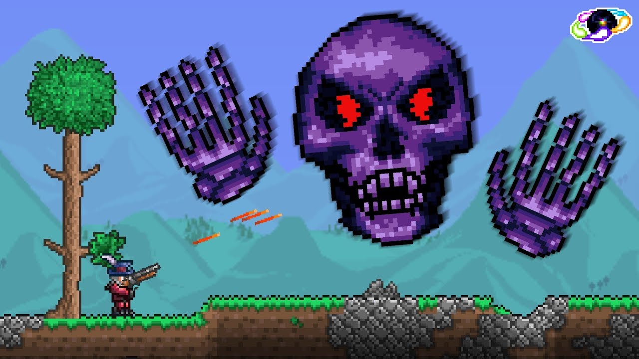 террария босс дракон. звериные когти террария. яростный охотник террария. звериные когти террария. 4.