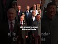 iran will become nuclear power