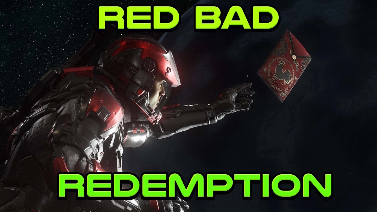 Star Citizen can't seem to get these right.... YouTube