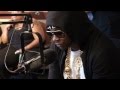 2 Chainz Clears Up Rumors About Sex Tape, Clothing Line, Love Life & More! Pt.1