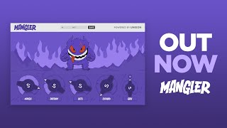 Unison Mangler Out Now | Unison Mangler Official Video