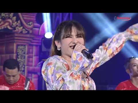 Ajeng Febria   Masa Lalu   tertulis kisah cerita kita   Om SAVANA Blitar