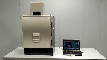 Syngene G:Box iChemi XT Gel Documentation [BOSTONIND] - 16680