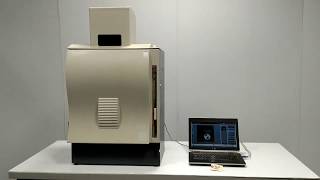 Download Lagu Syngene G:Box iChemi XT Gel Documentation [BOSTONIND] - 16680 MP3