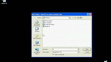 Sobolsoft com   How To Use Excel Find and Replace Comments Software