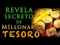 REVELAN  EL SECRETO,  de un MILLONARIO TESORO de HACENDADOS, Antes de MORIR