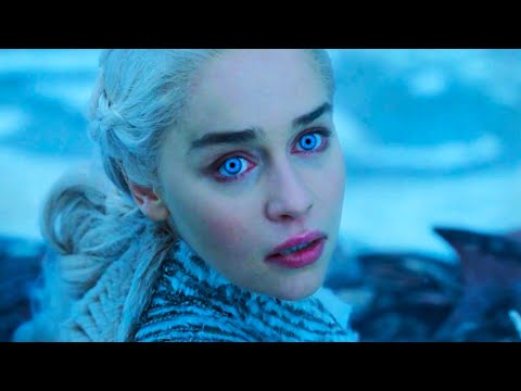 game-of-thrones-season-8:-predicting-the-fate-of-every-character