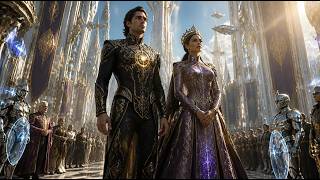 Everyone Ridiculed Her Human Bodyguard—Then the Assassins Fled in TerrorHFY | Best HFY Stories